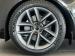Land Rover Range Rover Sport D350 Dynamic HSE - Thumbnail 10
