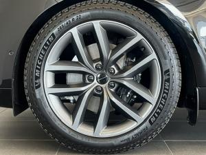 Land Rover Range Rover Sport D350 Dynamic HSE - Image 10