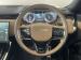 Land Rover Range Rover Sport D350 Dynamic HSE - Thumbnail 11