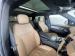 Land Rover Range Rover Sport D350 Dynamic HSE - Thumbnail 12