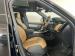 Land Rover Range Rover Sport D350 Dynamic HSE - Thumbnail 13