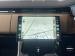 Land Rover Range Rover Sport D350 Dynamic HSE - Thumbnail 14