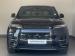 Land Rover Range Rover Sport D350 Dynamic HSE - Thumbnail 2