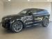 Land Rover Range Rover Sport D350 Dynamic HSE - Thumbnail 3