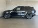 Land Rover Range Rover Sport D350 Dynamic HSE - Thumbnail 4