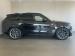 Land Rover Range Rover Sport D350 Dynamic HSE - Thumbnail 5