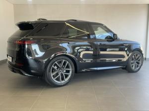 Land Rover Range Rover Sport D350 Dynamic HSE - Image 6