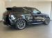 Land Rover Range Rover Sport D350 Dynamic HSE - Thumbnail 6