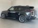 Land Rover Range Rover Sport D350 Dynamic HSE - Thumbnail 7