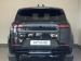 Land Rover Range Rover Sport D350 Dynamic HSE - Thumbnail 8