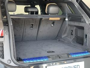 Land Rover Range Rover Sport D350 Dynamic HSE - Image 9