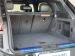 Land Rover Range Rover Sport D350 Dynamic HSE - Thumbnail 9