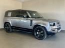 Thumbnail Land Rover Defender 110 D300 X-Dynamic HSE