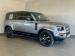 Land Rover Defender 110 D300 X-Dynamic HSE - Thumbnail 1