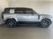 Land Rover Defender 110 D300 X-Dynamic HSE - Thumbnail 2