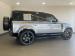 Land Rover Defender 110 D300 X-Dynamic HSE - Thumbnail 3