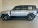 Land Rover Defender 110 D300 X-Dynamic HSE - Thumbnail 4