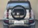 Land Rover Defender 110 D300 X-Dynamic HSE - Thumbnail 5