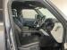 Land Rover Defender 110 D300 X-Dynamic HSE - Thumbnail 6
