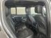 Land Rover Defender 110 D300 X-Dynamic HSE - Thumbnail 7