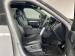 Land Rover Discovery D350 Dynamic HSE - Thumbnail 10