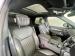 Land Rover Discovery D350 Dynamic HSE - Thumbnail 11
