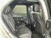 Land Rover Discovery D350 Dynamic HSE - Thumbnail 12