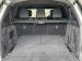 Land Rover Discovery D350 Dynamic HSE - Thumbnail 13