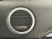 Land Rover Discovery D350 Dynamic HSE - Thumbnail 14