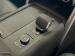 Land Rover Discovery D350 Dynamic HSE - Thumbnail 15