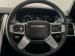 Land Rover Discovery D350 Dynamic HSE - Thumbnail 16