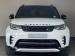 Land Rover Discovery D350 Dynamic HSE - Thumbnail 2