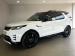 Land Rover Discovery D350 Dynamic HSE - Thumbnail 3