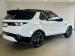 Land Rover Discovery D350 Dynamic HSE - Thumbnail 4