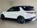 Land Rover Discovery D350 Dynamic HSE - Thumbnail 5