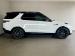 Land Rover Discovery D350 Dynamic HSE - Thumbnail 6