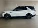 Land Rover Discovery D350 Dynamic HSE - Thumbnail 7