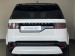 Land Rover Discovery D350 Dynamic HSE - Thumbnail 8