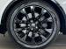 Land Rover Discovery D350 Dynamic HSE - Thumbnail 9
