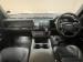 Land Rover Defender 110 D350 X-Dynamic HSE - Thumbnail 10