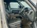 Land Rover Defender 110 D350 X-Dynamic HSE - Thumbnail 11