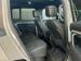Land Rover Defender 110 D350 X-Dynamic HSE - Thumbnail 12