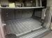 Land Rover Defender 110 D350 X-Dynamic HSE - Thumbnail 13