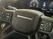 Land Rover Defender 110 D350 X-Dynamic HSE - Thumbnail 14