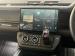 Land Rover Defender 110 D350 X-Dynamic HSE - Thumbnail 15