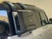 Land Rover Defender 110 D350 X-Dynamic HSE - Thumbnail 16