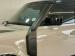 Land Rover Defender 110 D350 X-Dynamic HSE - Thumbnail 17