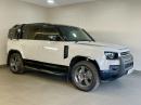 Thumbnail Land Rover Defender 110 D350 X-Dynamic HSE