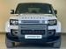 Land Rover Defender 110 D350 X-Dynamic HSE - Thumbnail 2