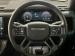 Land Rover Defender 110 D350 X-Dynamic HSE - Thumbnail 3